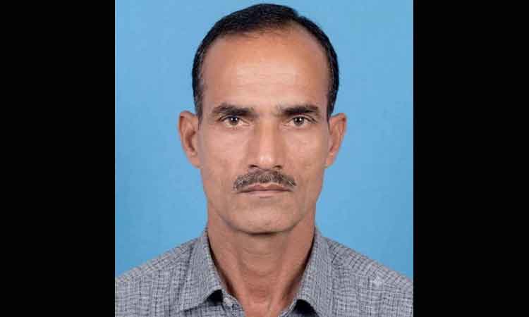 পাকুন্দিয়ায় ব্রহ্মপুত্রে নিখোঁজ কৃষকের মরদেহ ভেসে উঠল শ্রীপুরে