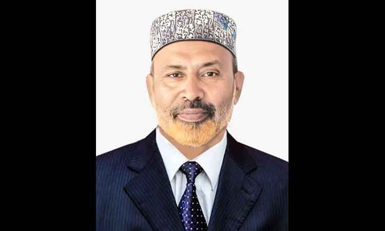 বিএনপি নেতা জাহাঙ্গীর হত্যায় ভাড়াটে তিন খুনিসহ পাঁচ আসামি ৫ দিনের রিমান্ডে