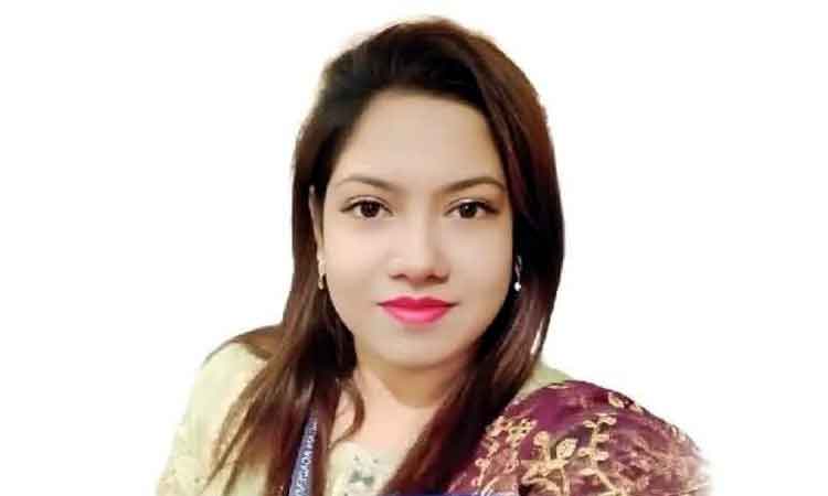 কিশোরগঞ্জ সদর হাসপাতালে রোগীর স্বজনকে মারধরের অভিযোগ তদন্তে কমিটি