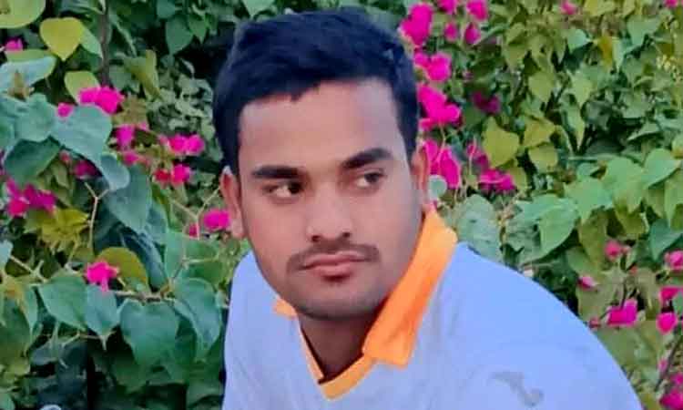 সৌদি আরব থেকে দেশে ফেরা হলো না প্রবাসীর, বিমান্দবন্দরে সড়ক দুর্ঘটনায় নিহত
