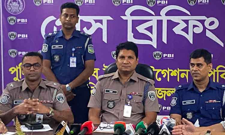 প্রতিপক্ষকে ফাঁসাতে মা-কে হত্যা, কারাগারে মেয়ে